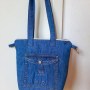 jeanstas projectbag1